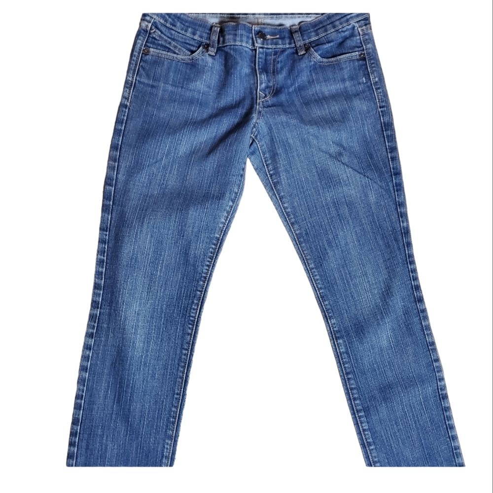 🍭WOMEN'S-Old Navy Jeans - Picture 1 of 9